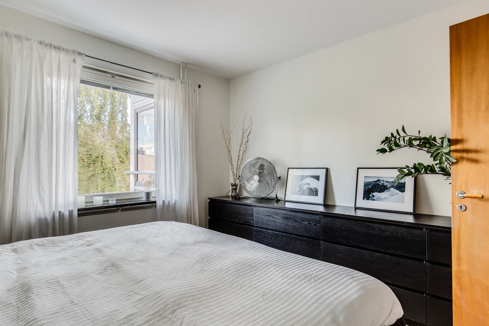 Bostadsrätt, Sätunavägen 13E, Sätuna, Sigtuna