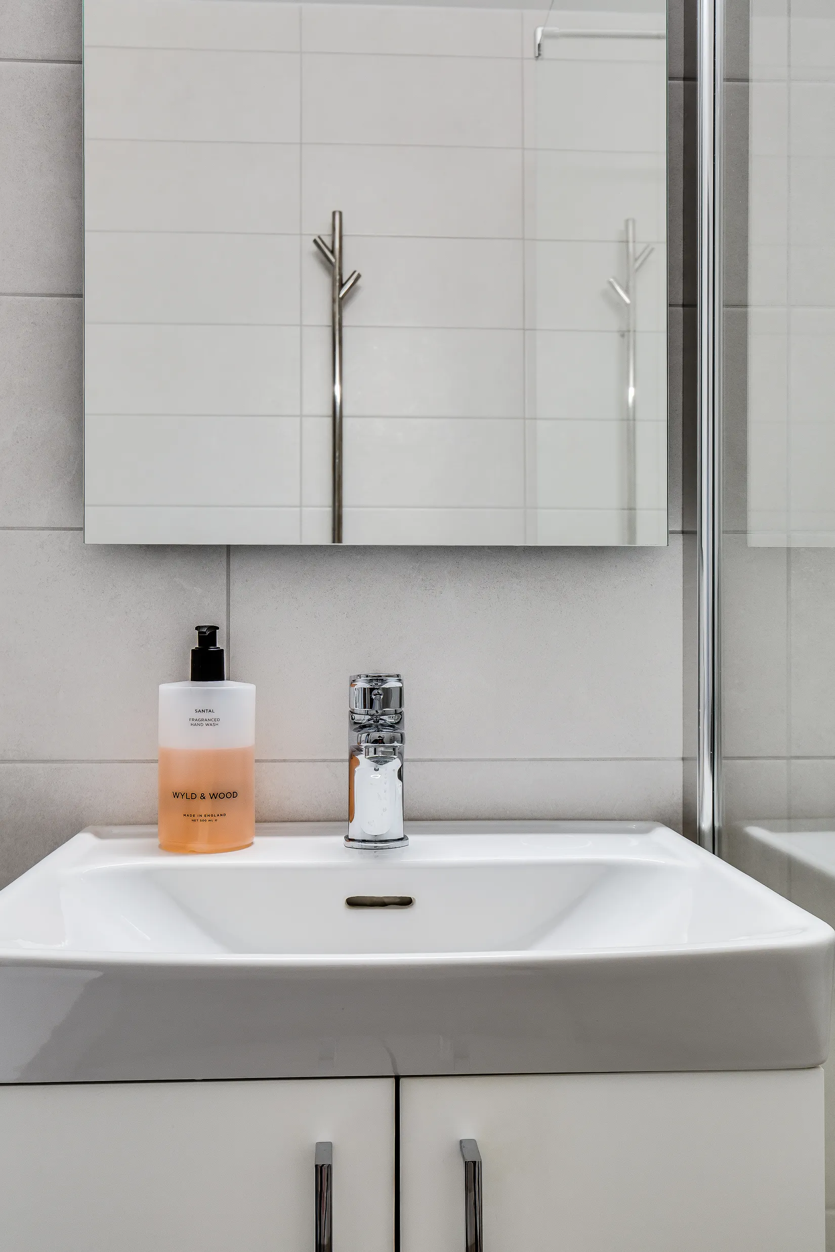 Bostadsrätt, Sätunavägen 13E, Sätuna, Sigtuna