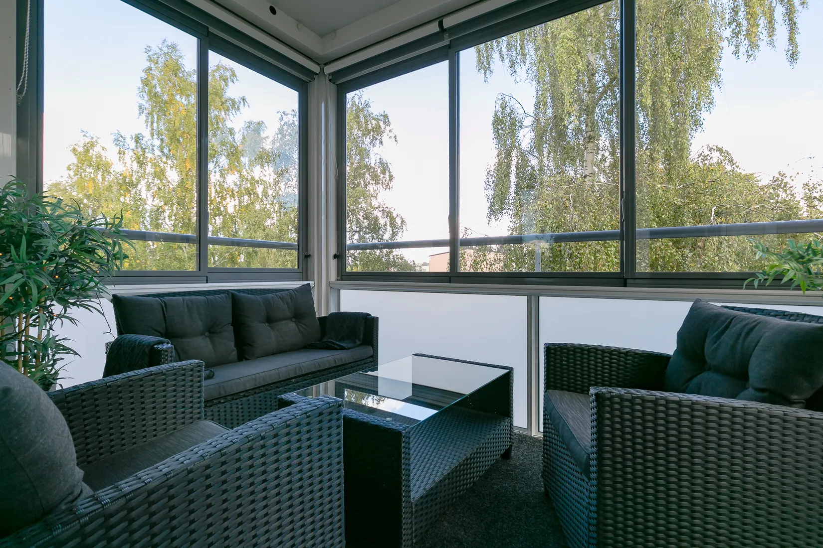 Bostadsrätt, Sätunavägen 13E, Sätuna, Sigtuna