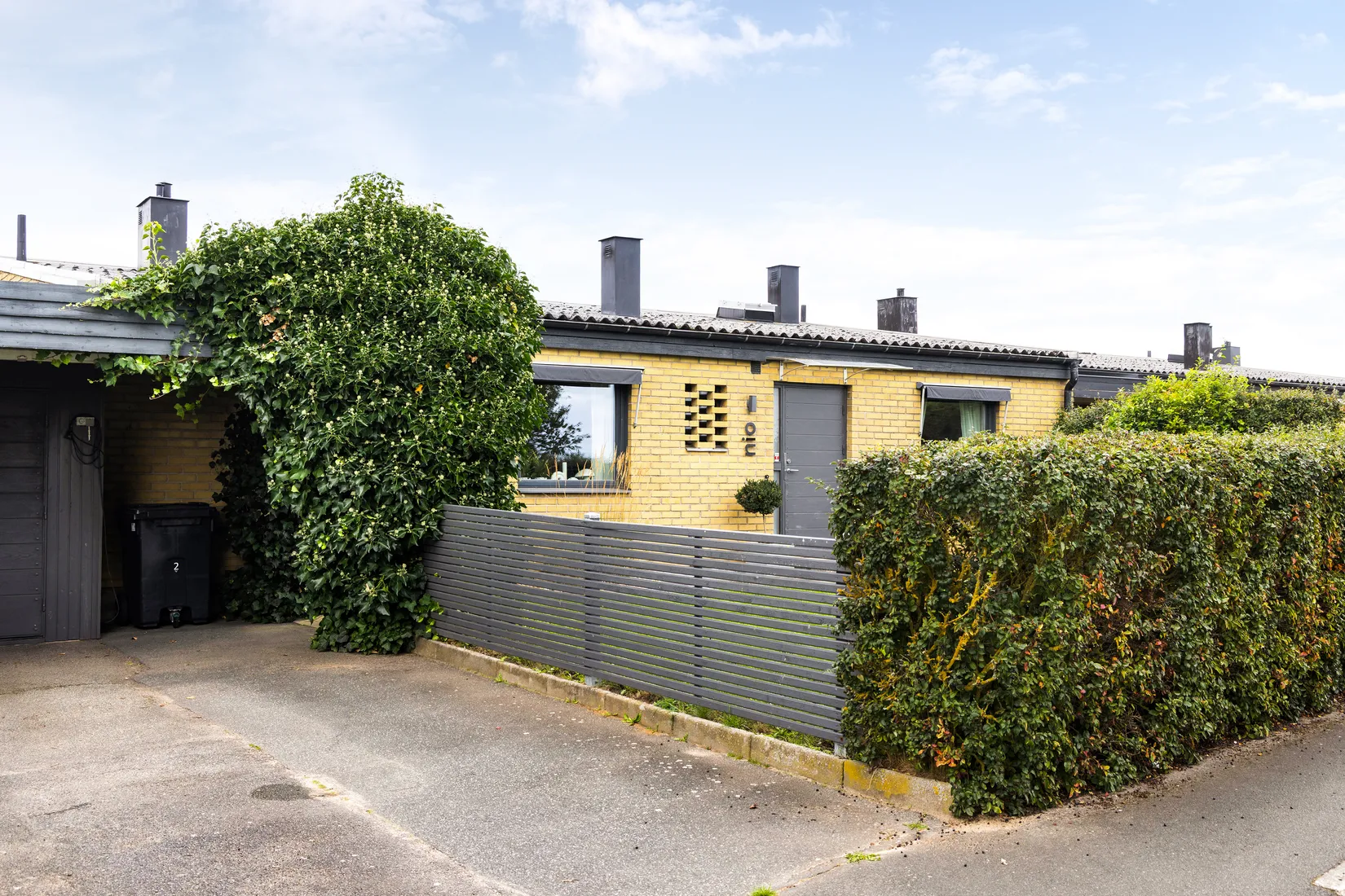 Villa, Stjärnhjulsvägen 9, Möllebacken, Kristianstad