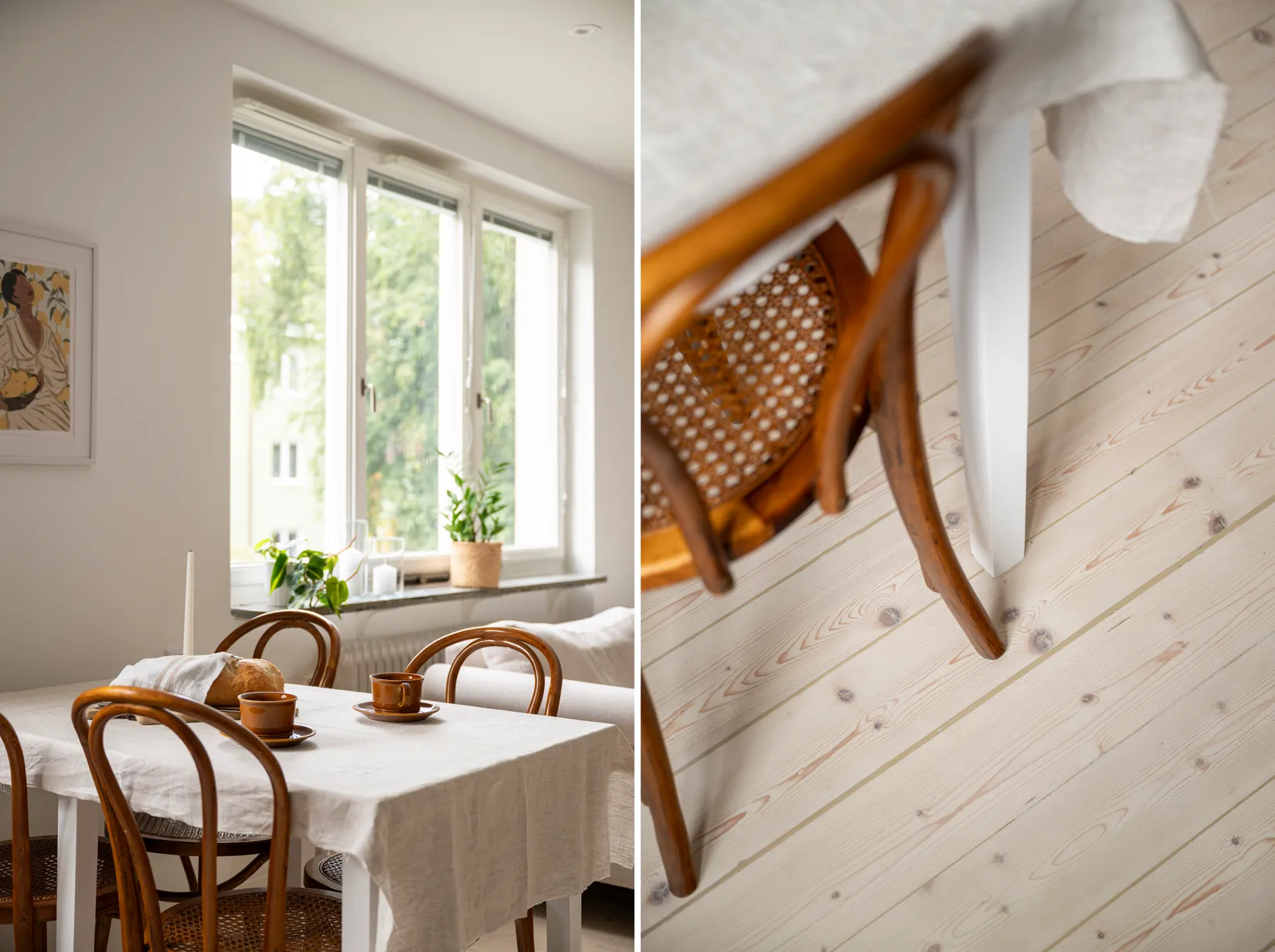 Bostadsrätt, Stångjärnsvägen 14, Johannesfred, Stockholm