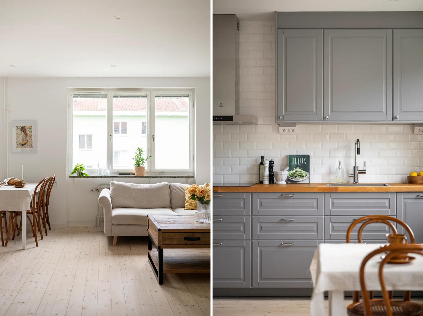 Bostadsrätt, Stångjärnsvägen 14, Johannesfred, Stockholm