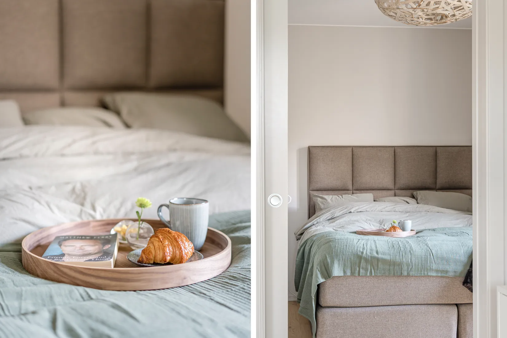 Bostadsrätt, Maria skolgata 93, 7 tr, Södermalm, Stockholm
