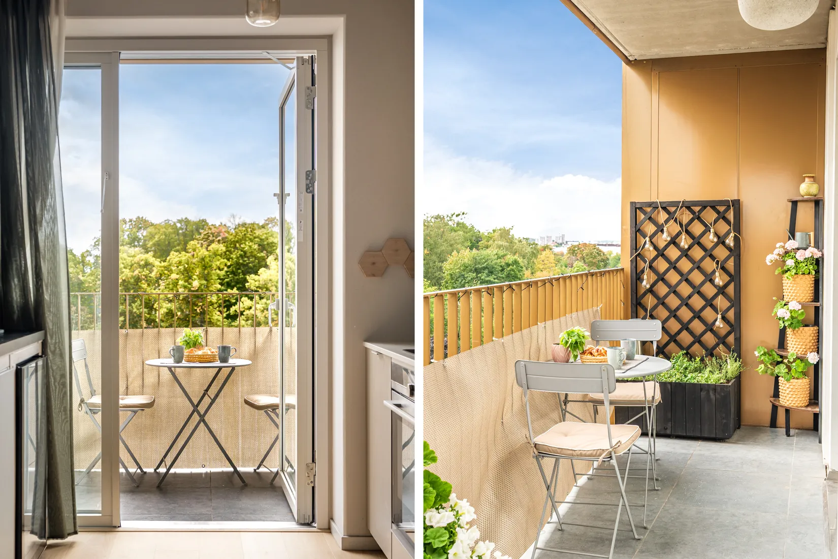Bostadsrätt, Maria skolgata 93, 7 tr, Södermalm, Stockholm
