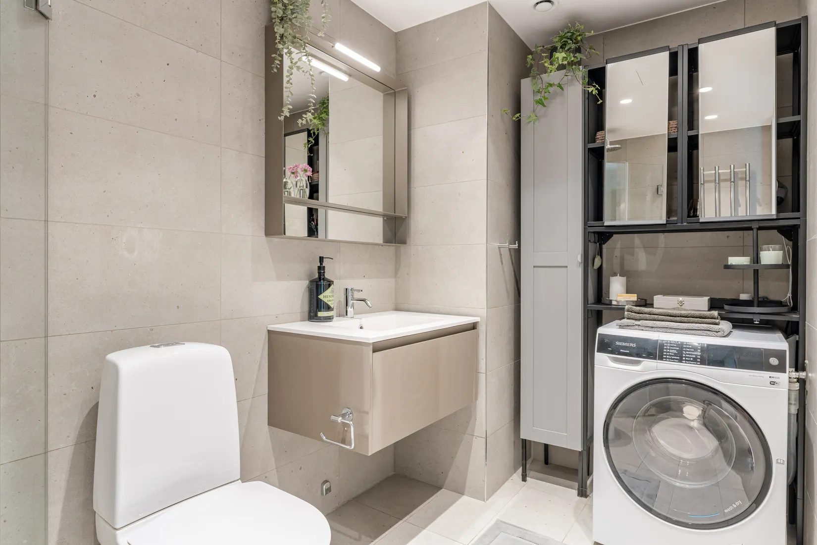 Bostadsrätt, Maria skolgata 93, 7 tr, Södermalm, Stockholm