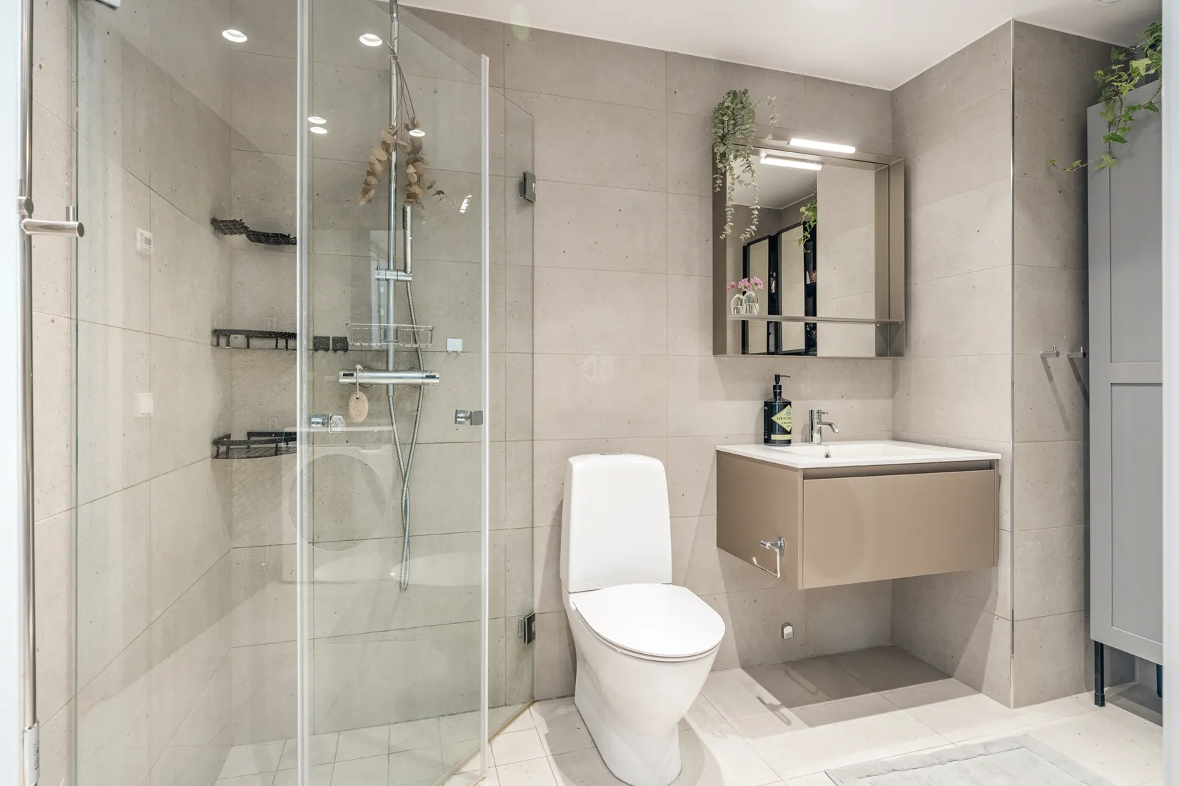 Bostadsrätt, Maria skolgata 93, 7 tr, Södermalm, Stockholm