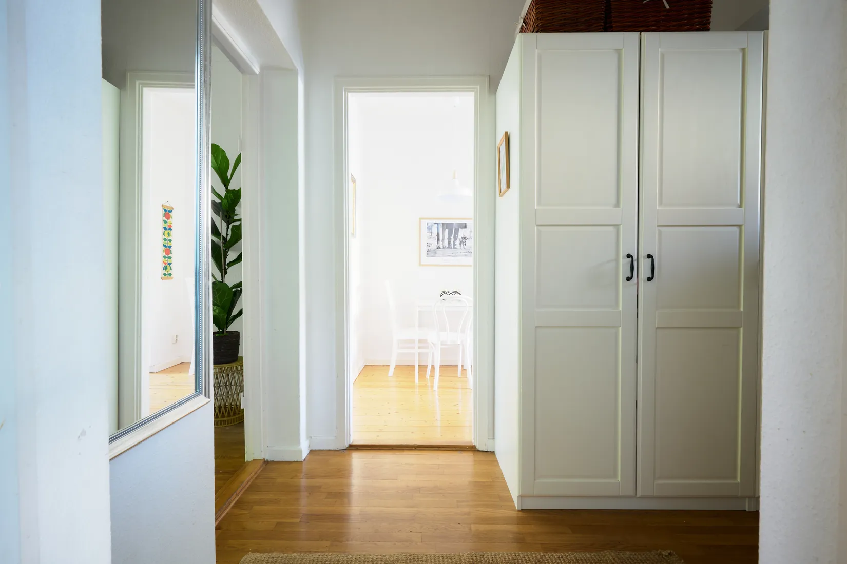 Bostadsrätt, Kvarngärdesgatan 3B, Örgryte, Göteborg