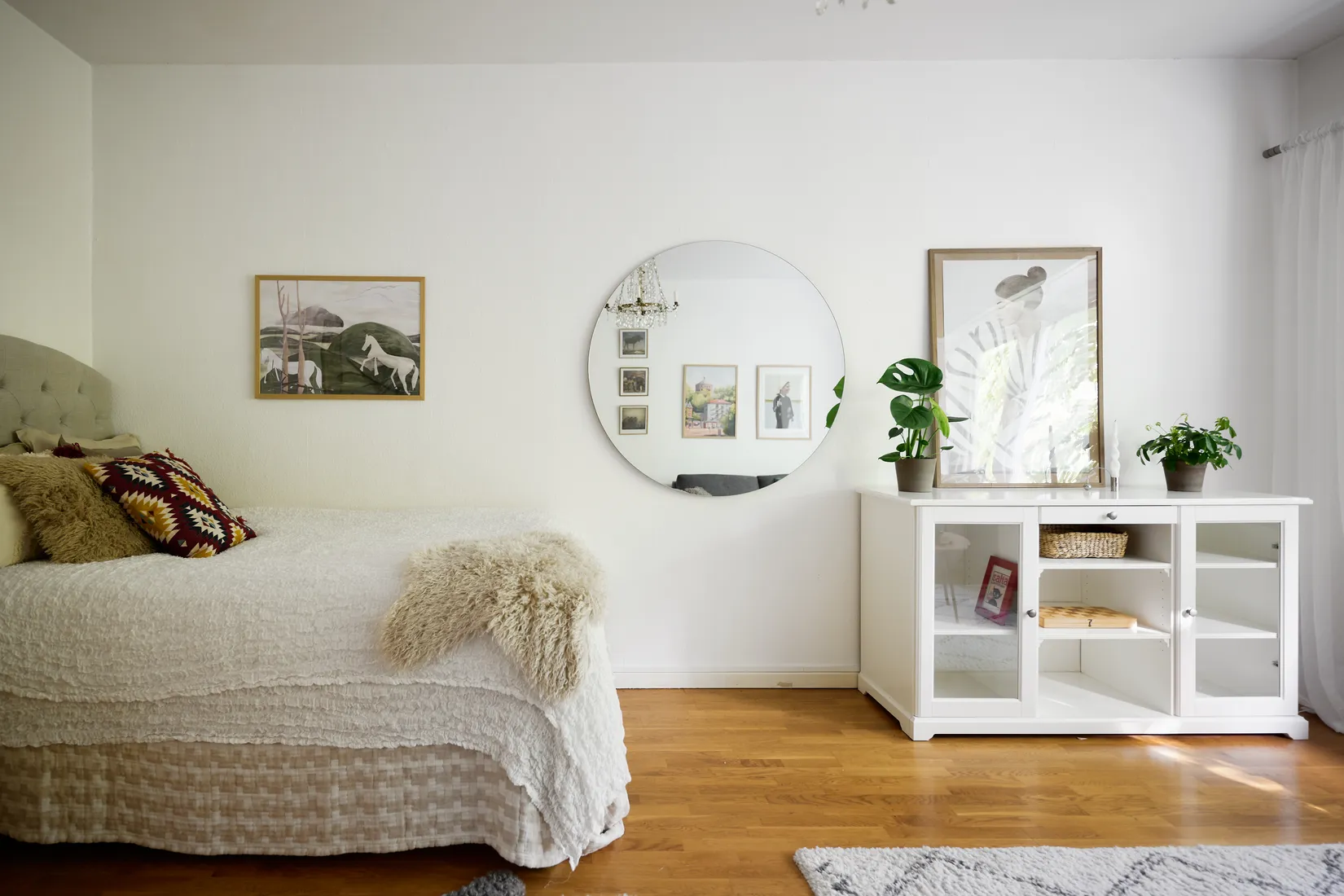 Bostadsrätt, Kvarngärdesgatan 3B, Örgryte, Göteborg