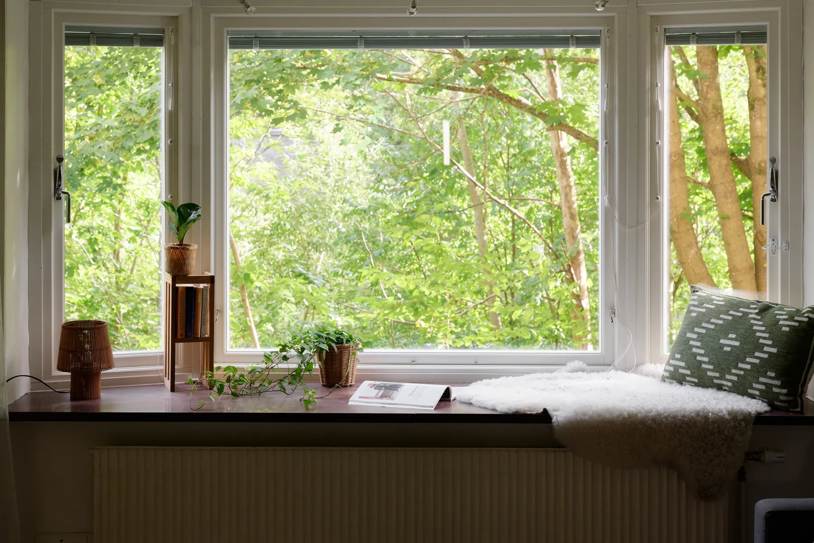 Bostadsrätt, Kvarngärdesgatan 3B, Örgryte, Göteborg