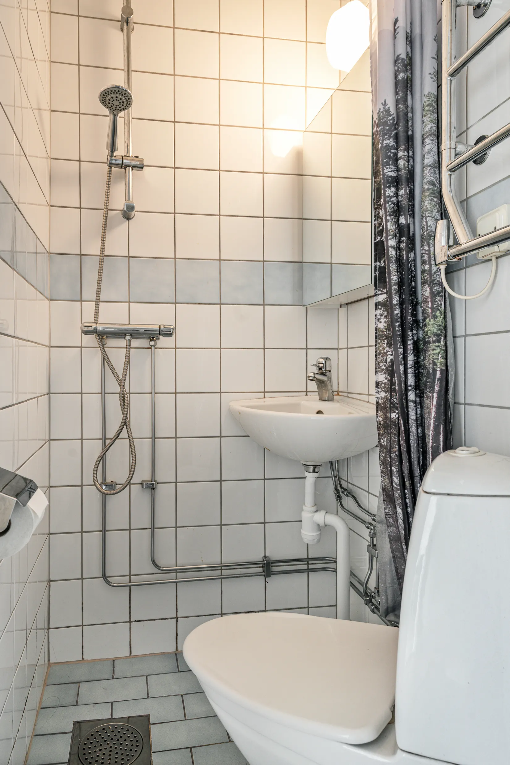 Bostadsrätt, Vänortsgatan 7D, Mölndal - Bosgården, Mölndal