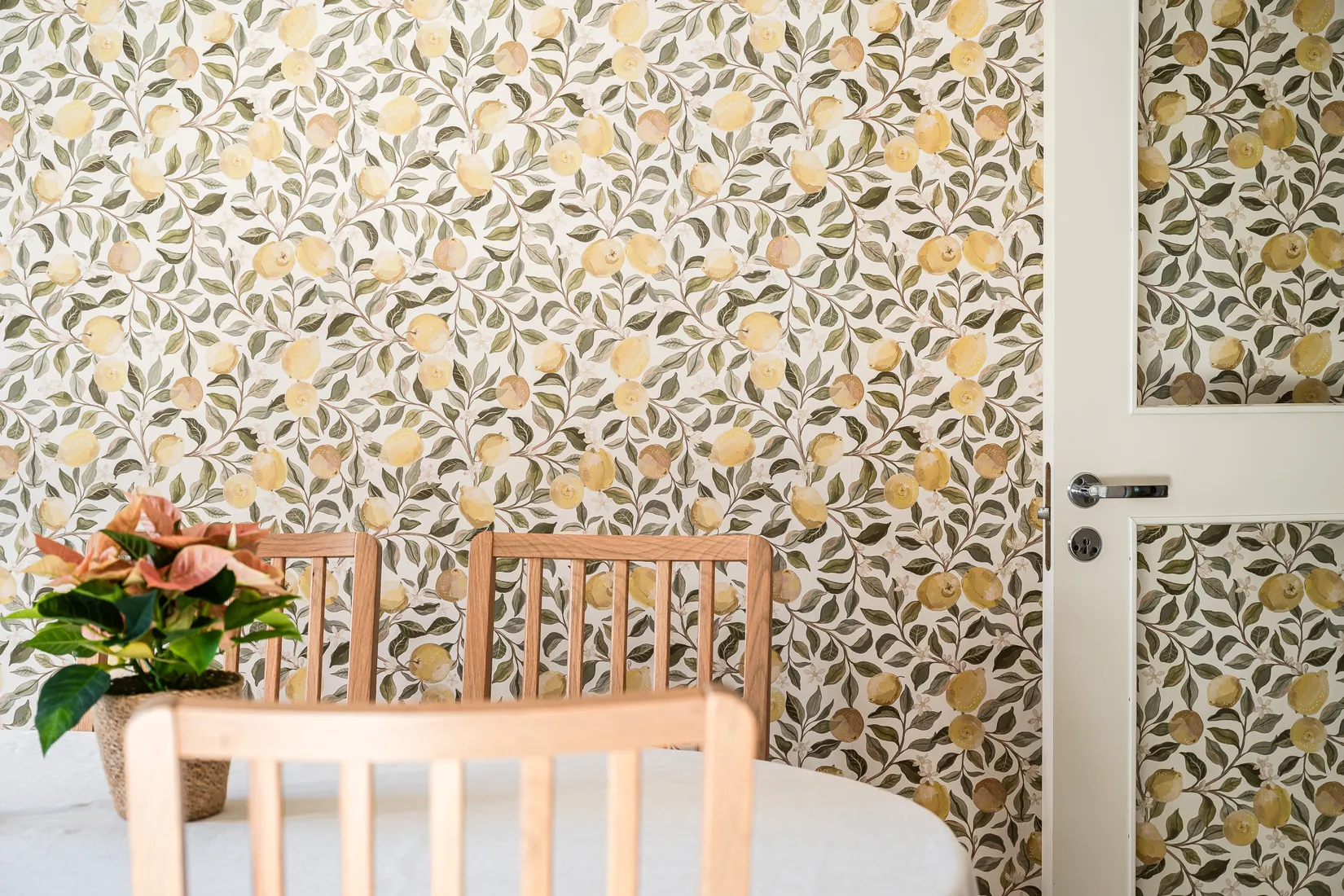 Bostadsrätt, Johan Nybergs Väg 16 A, Härnön, Härnösand