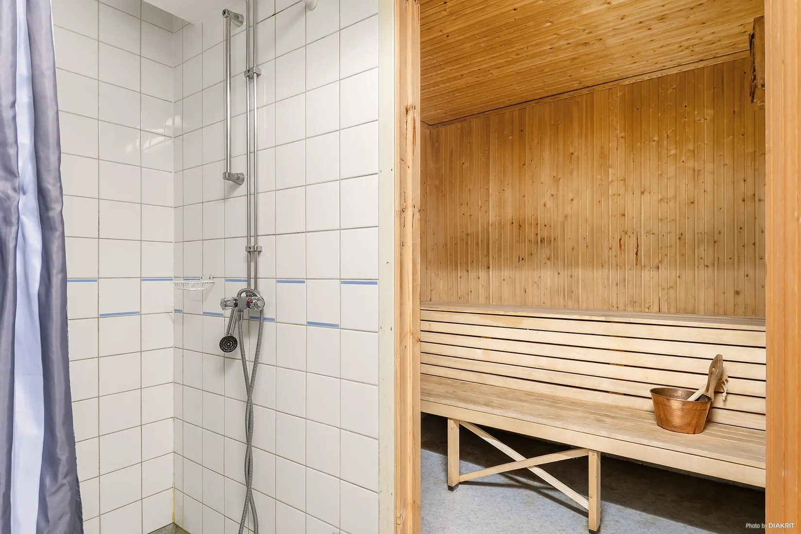 Bostadsrätt, Johan Nybergs Väg 16 A, Härnön, Härnösand