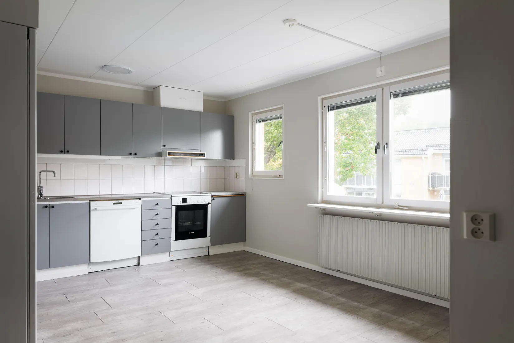 Bostadsrätt, Östra Porten 33, Ytterby, Kungälv