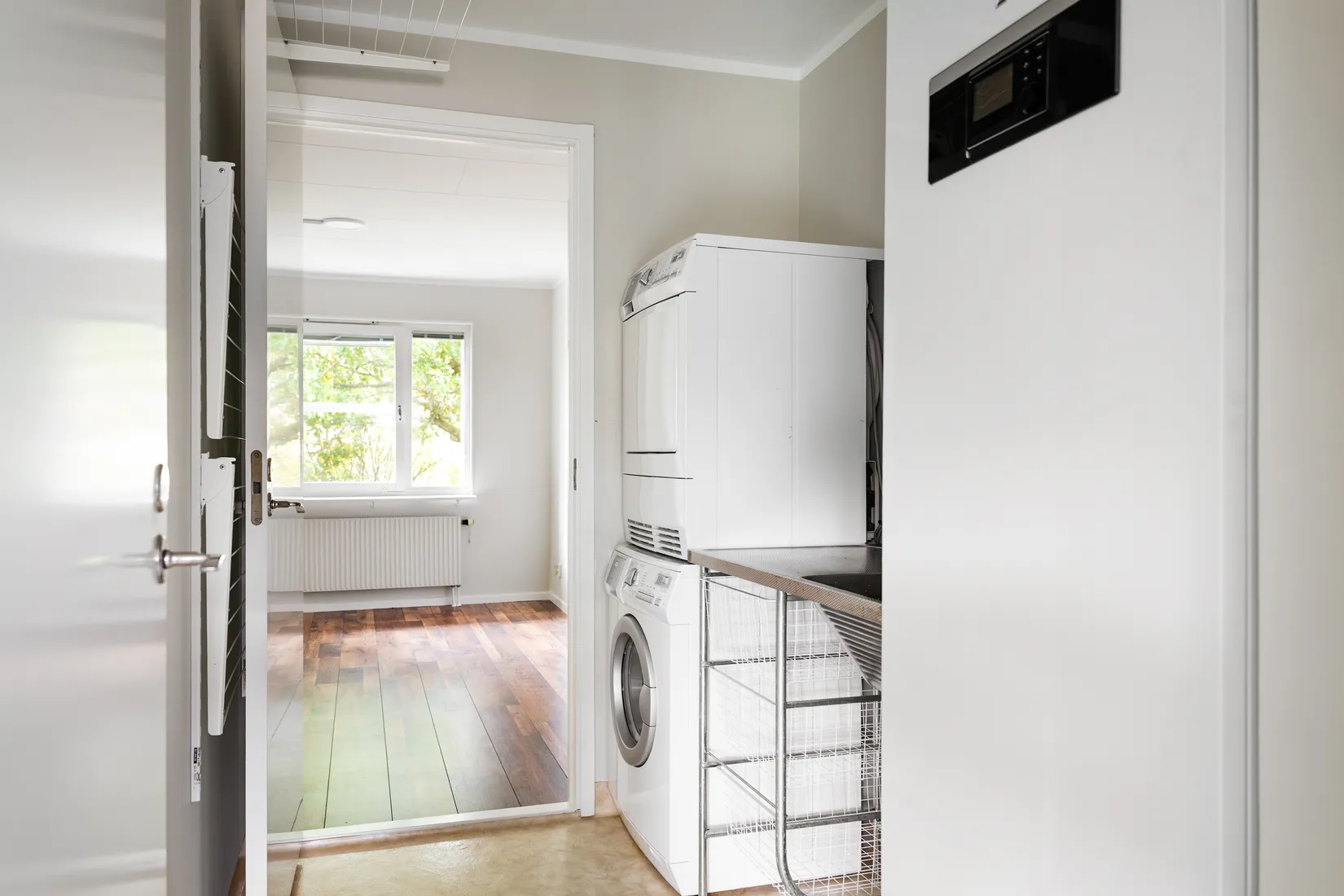 Bostadsrätt, Östra Porten 33, Ytterby, Kungälv