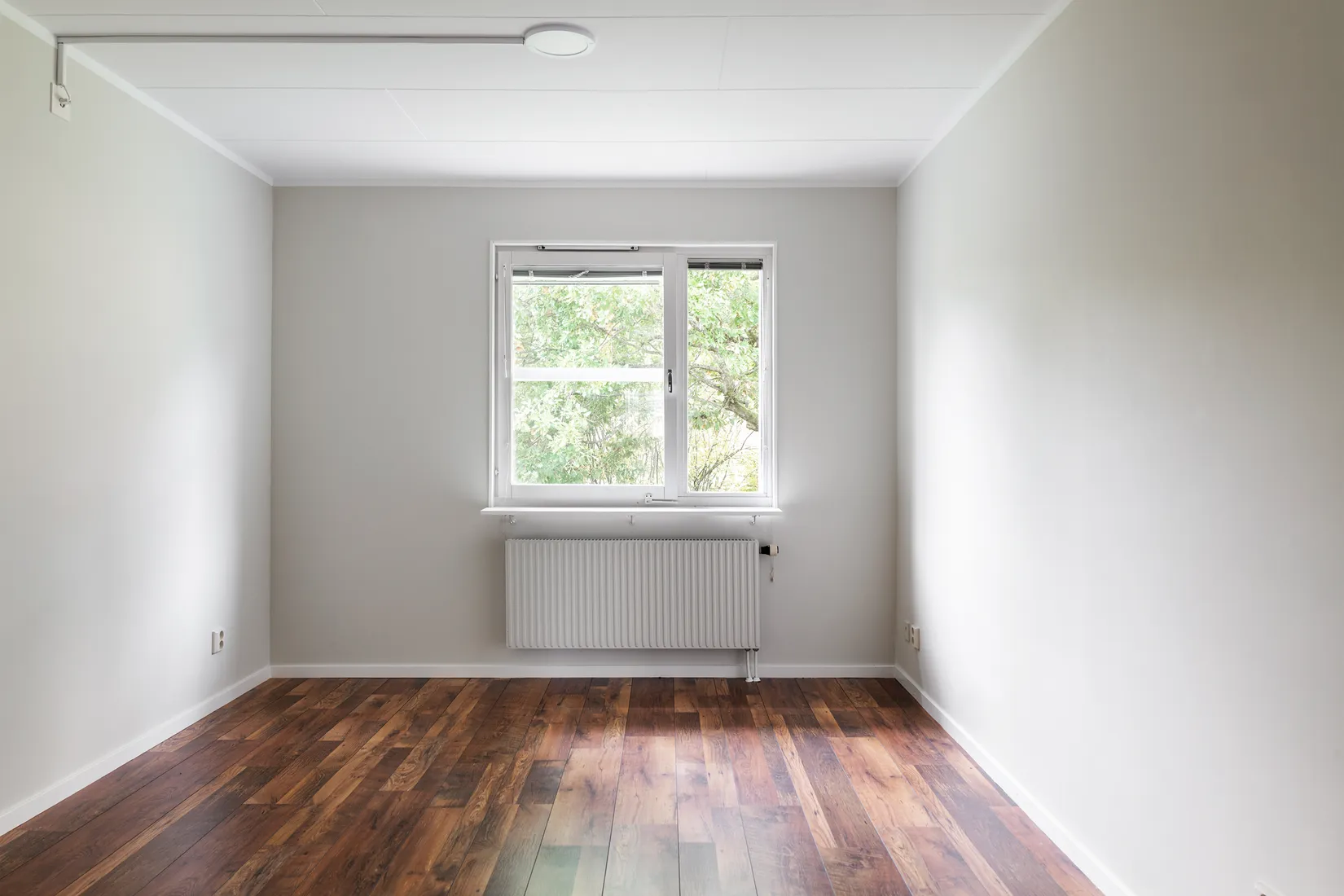 Bostadsrätt, Östra Porten 33, Ytterby, Kungälv