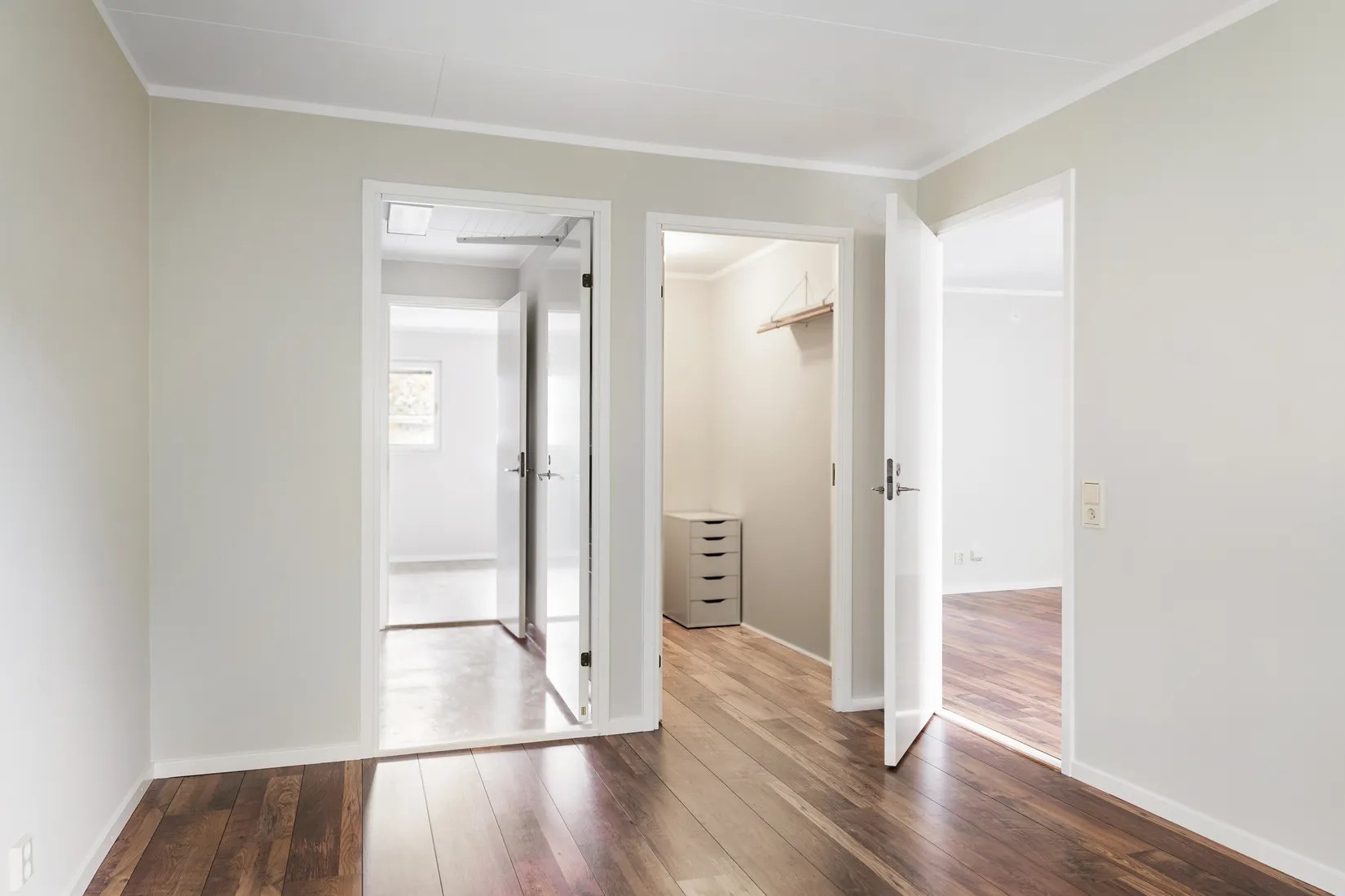 Bostadsrätt, Östra Porten 33, Ytterby, Kungälv