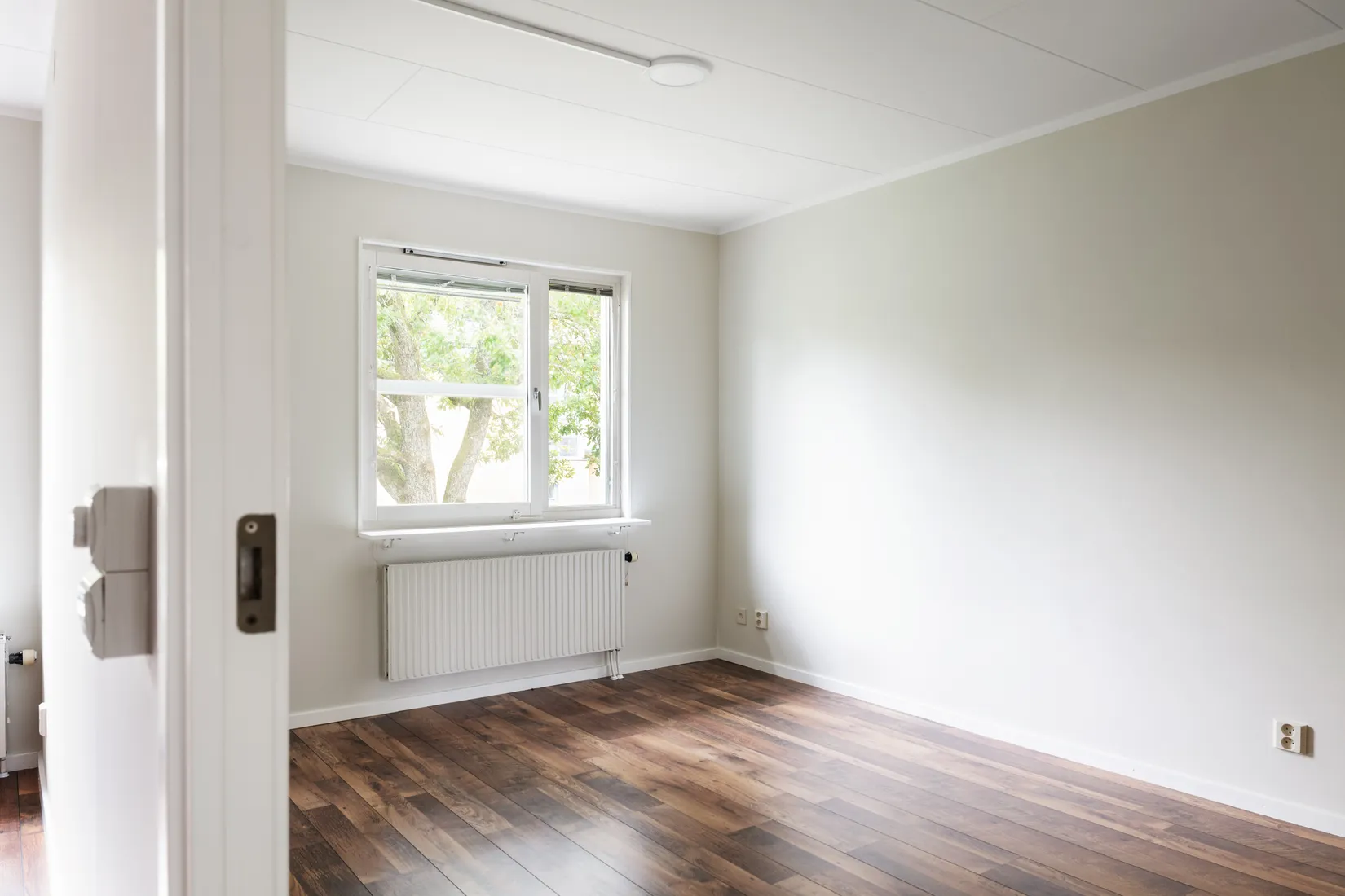 Bostadsrätt, Östra Porten 33, Ytterby, Kungälv