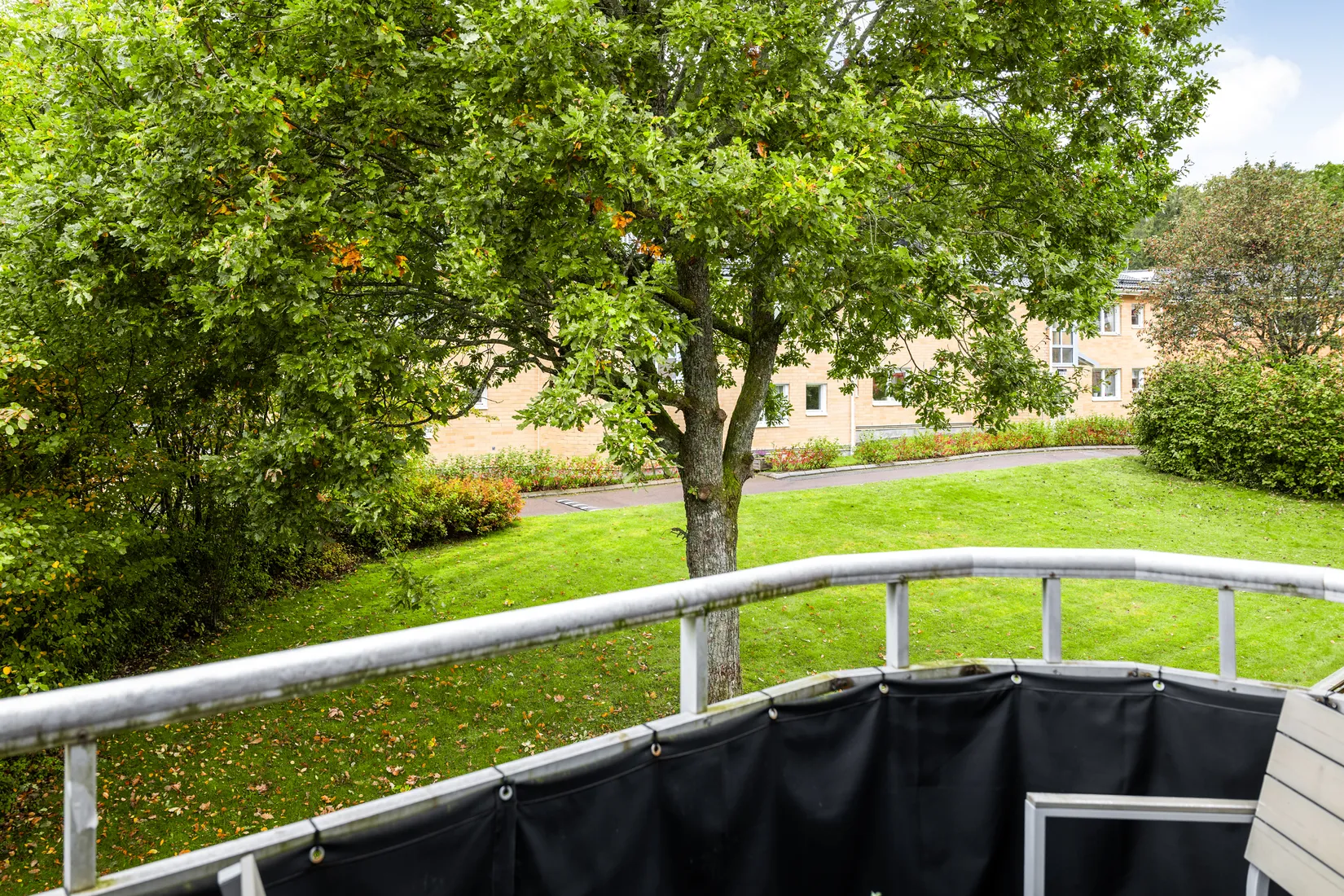 Bostadsrätt, Östra Porten 33, Ytterby, Kungälv