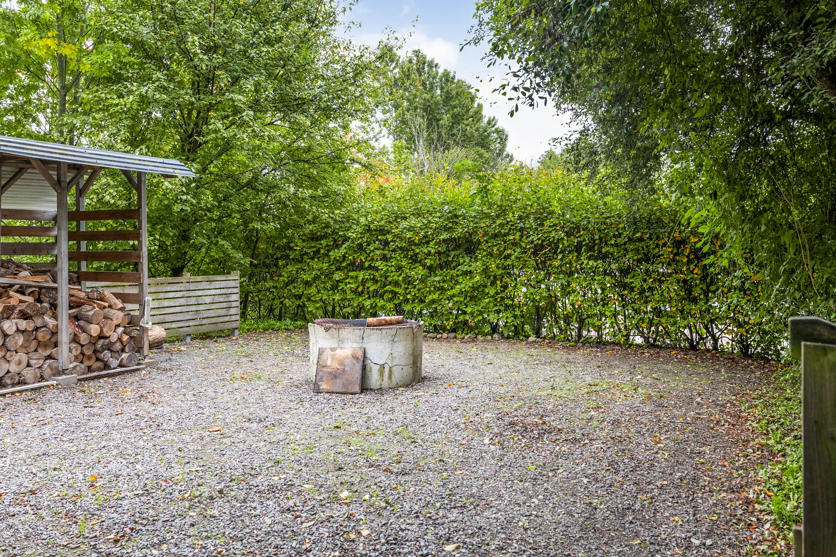 Bostadsrätt, Östra Porten 33, Ytterby, Kungälv