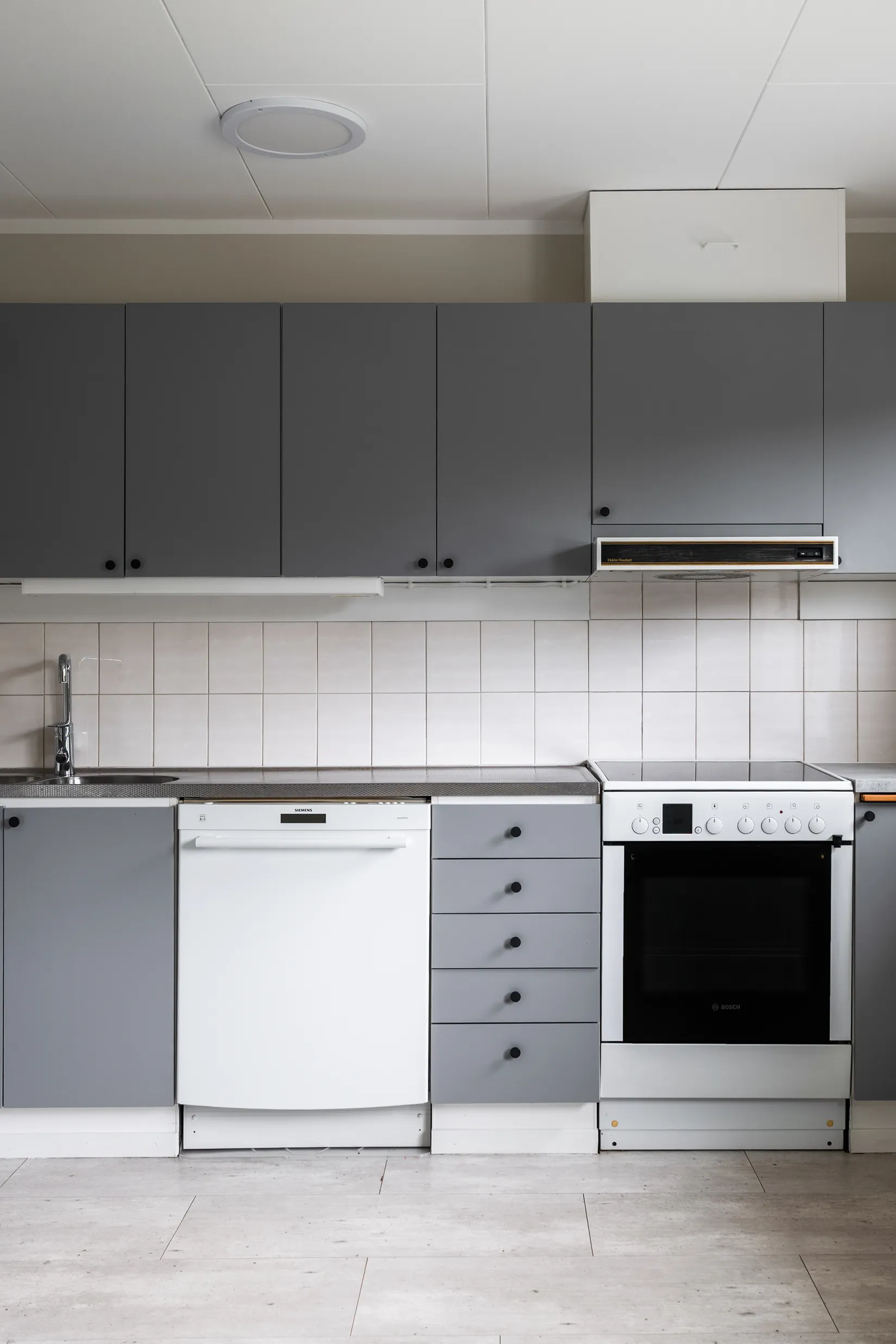 Bostadsrätt, Östra Porten 33, Ytterby, Kungälv