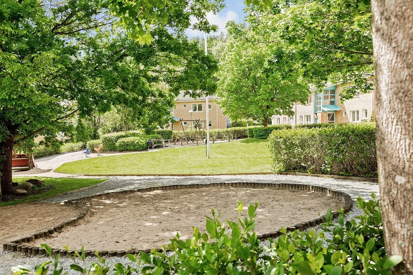 Bostadsrätt, Östra Porten 33, Ytterby, Kungälv