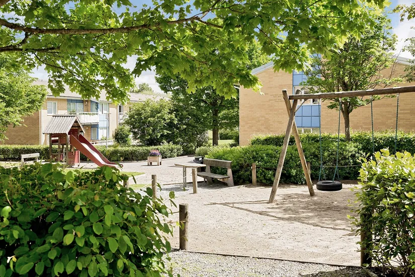 Bostadsrätt, Östra Porten 33, Ytterby, Kungälv