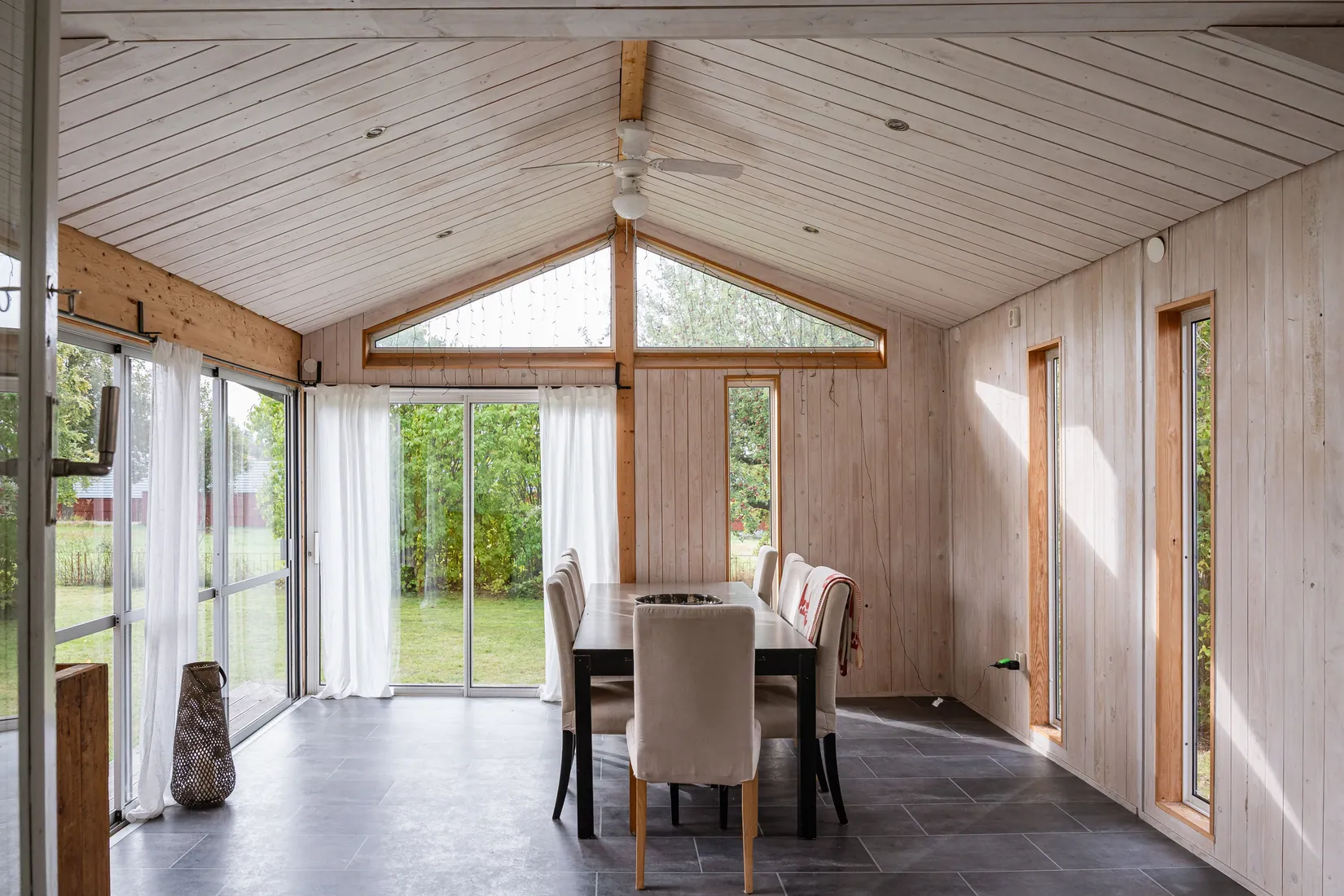 Villa, Katterumsvägen 19, Pryssgården, Norrköping