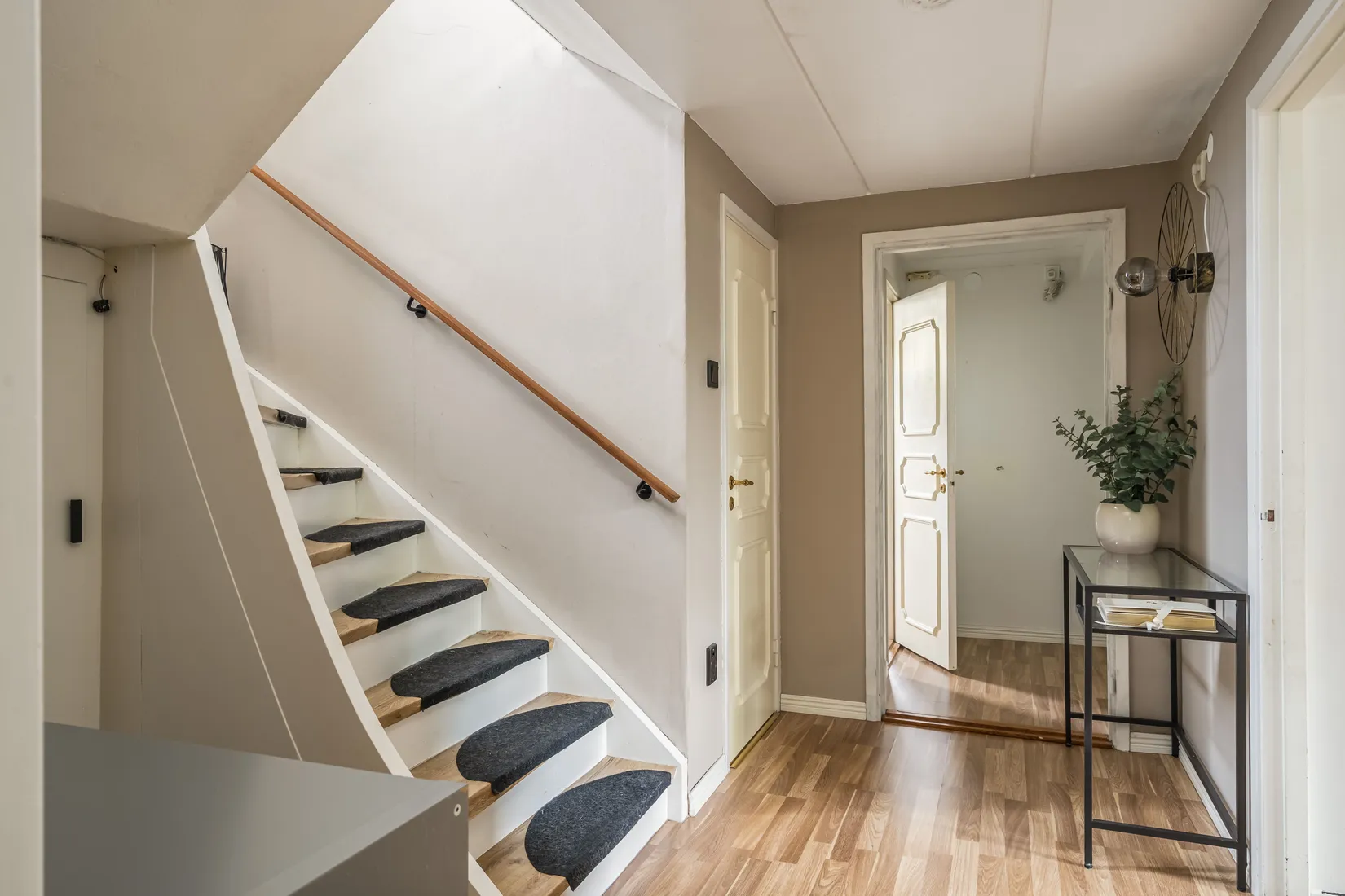 Villa, Katterumsvägen 19, Pryssgården, Norrköping