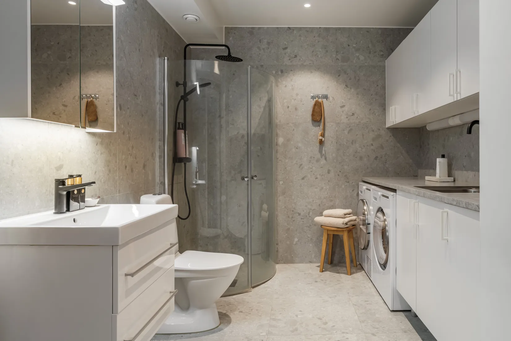 Radhus, Vajervägen 5L, Garphyttan, Örebro