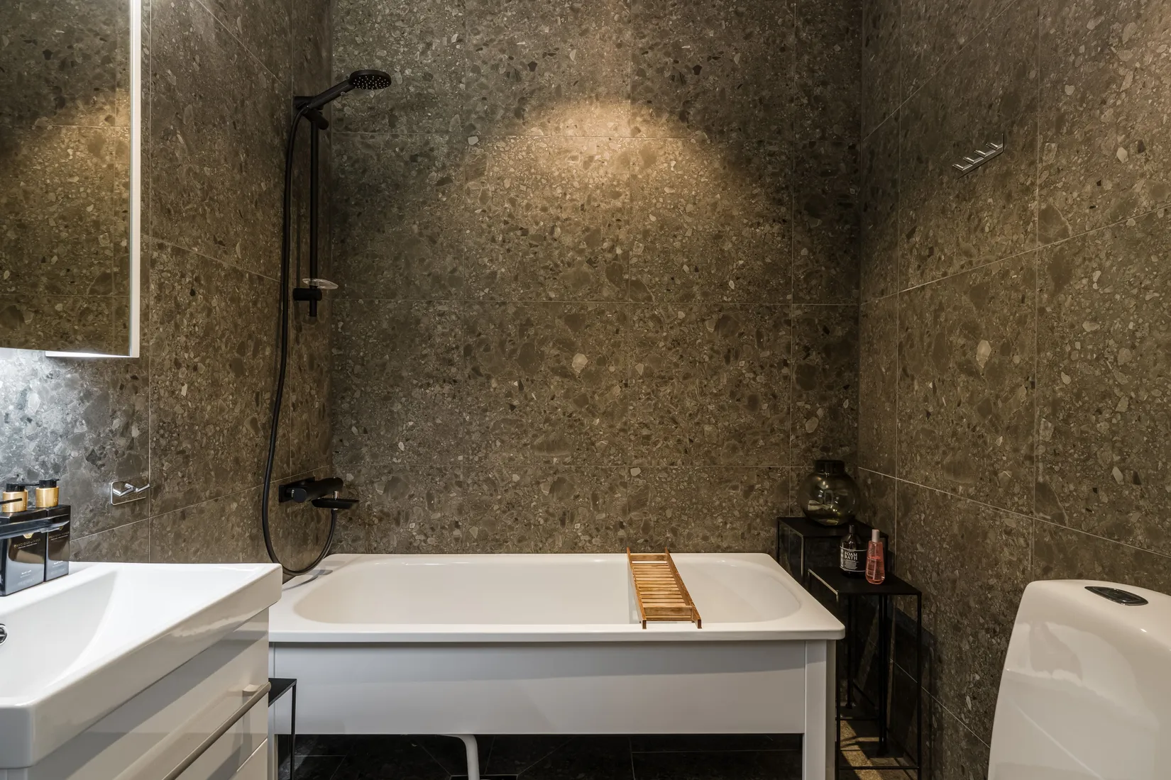 Radhus, Vajervägen 5L, Garphyttan, Örebro