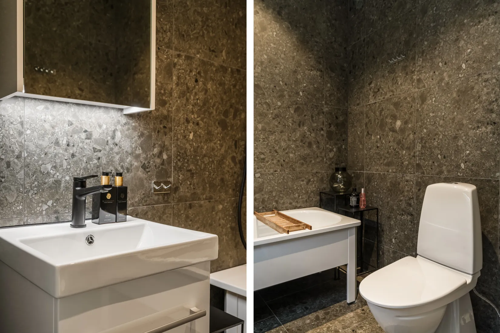 Radhus, Vajervägen 5L, Garphyttan, Örebro