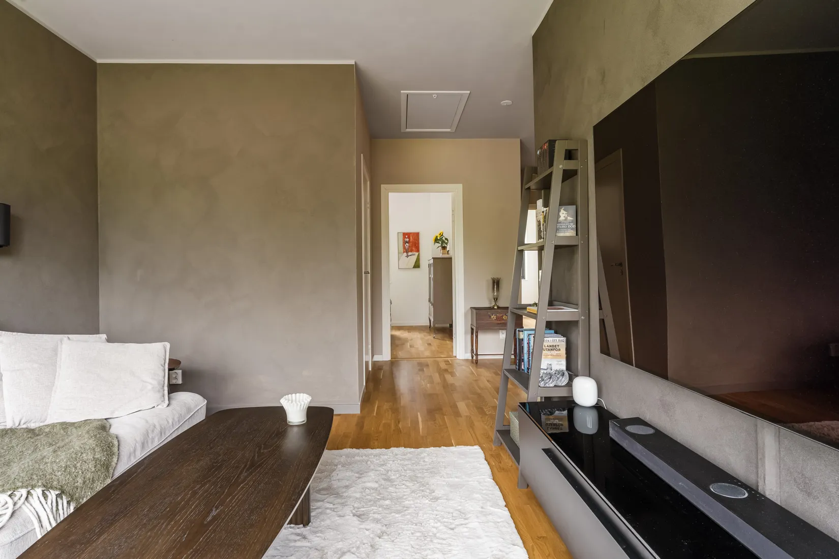 Radhus, Vajervägen 5L, Garphyttan, Örebro