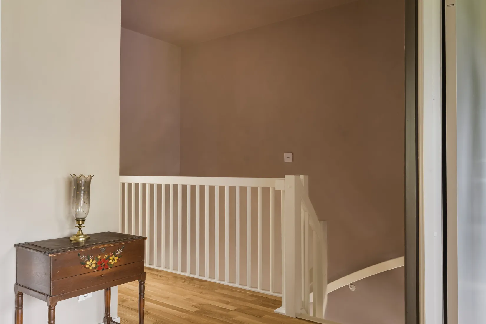 Radhus, Vajervägen 5L, Garphyttan, Örebro