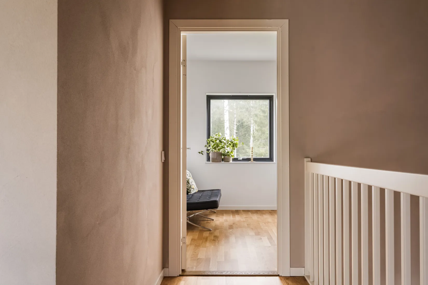 Radhus, Vajervägen 5L, Garphyttan, Örebro