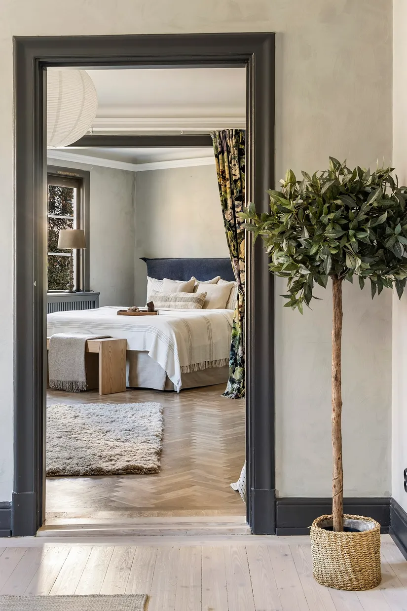 Bostadsrätt, Utanbygatan 6 G, Centralt, Västerås