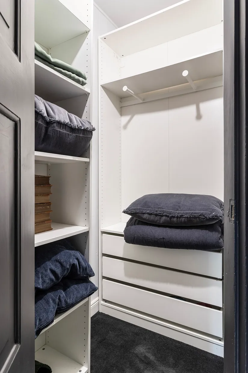 Bostadsrätt, Utanbygatan 6 G, Centralt, Västerås