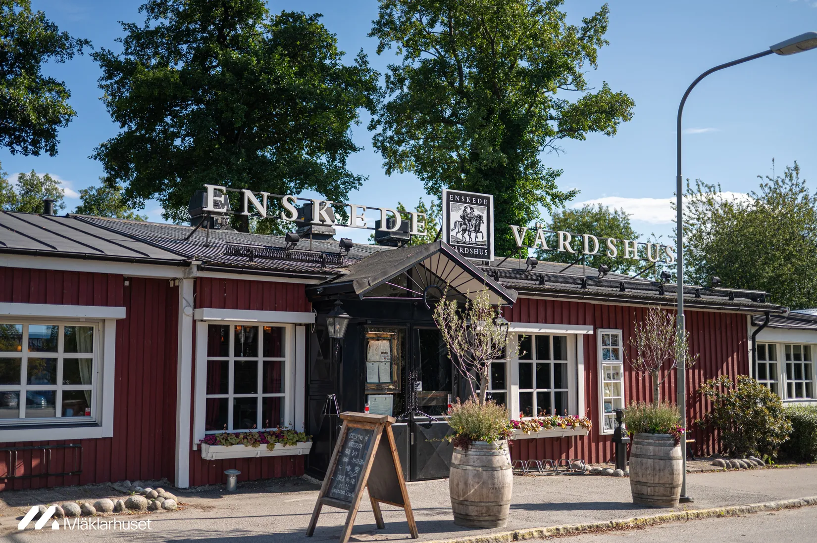 Bostadsrätt, Sågverksgatan 96, Stureby / Enskede, Stockholm