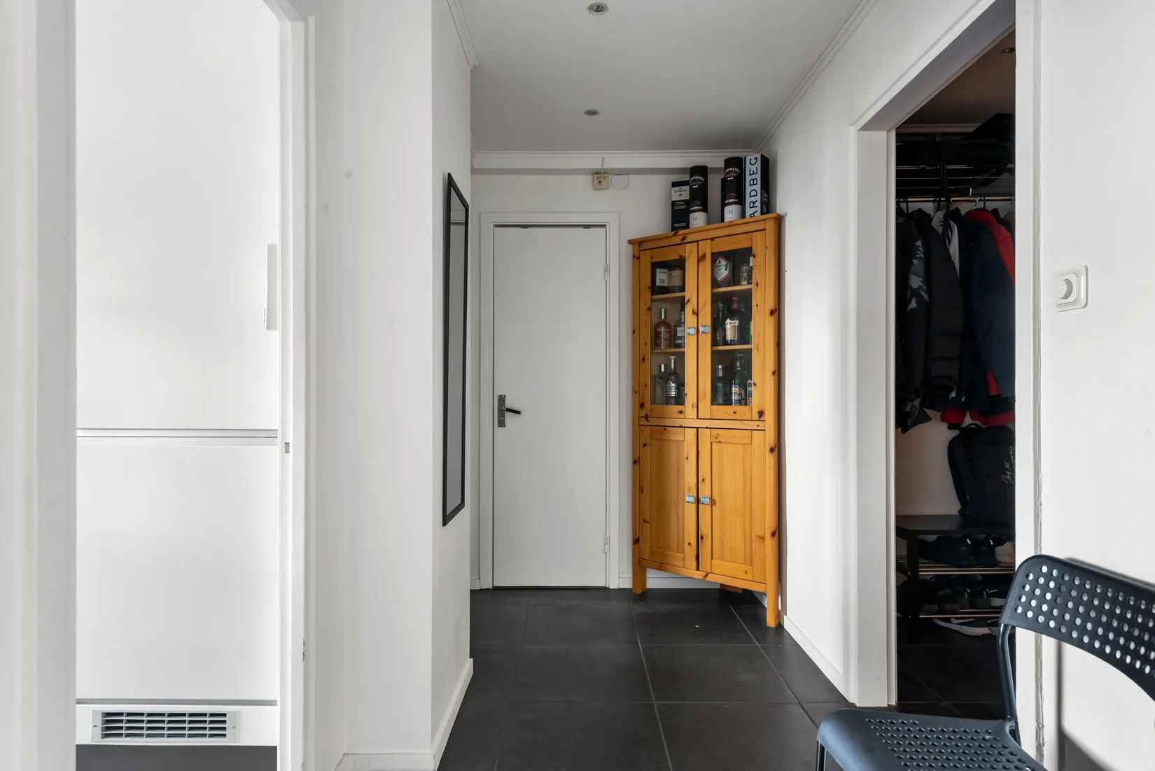 Bostadsrätt, Näsbydalsvägen 16,  15 tr, Näsbydal, Täby
