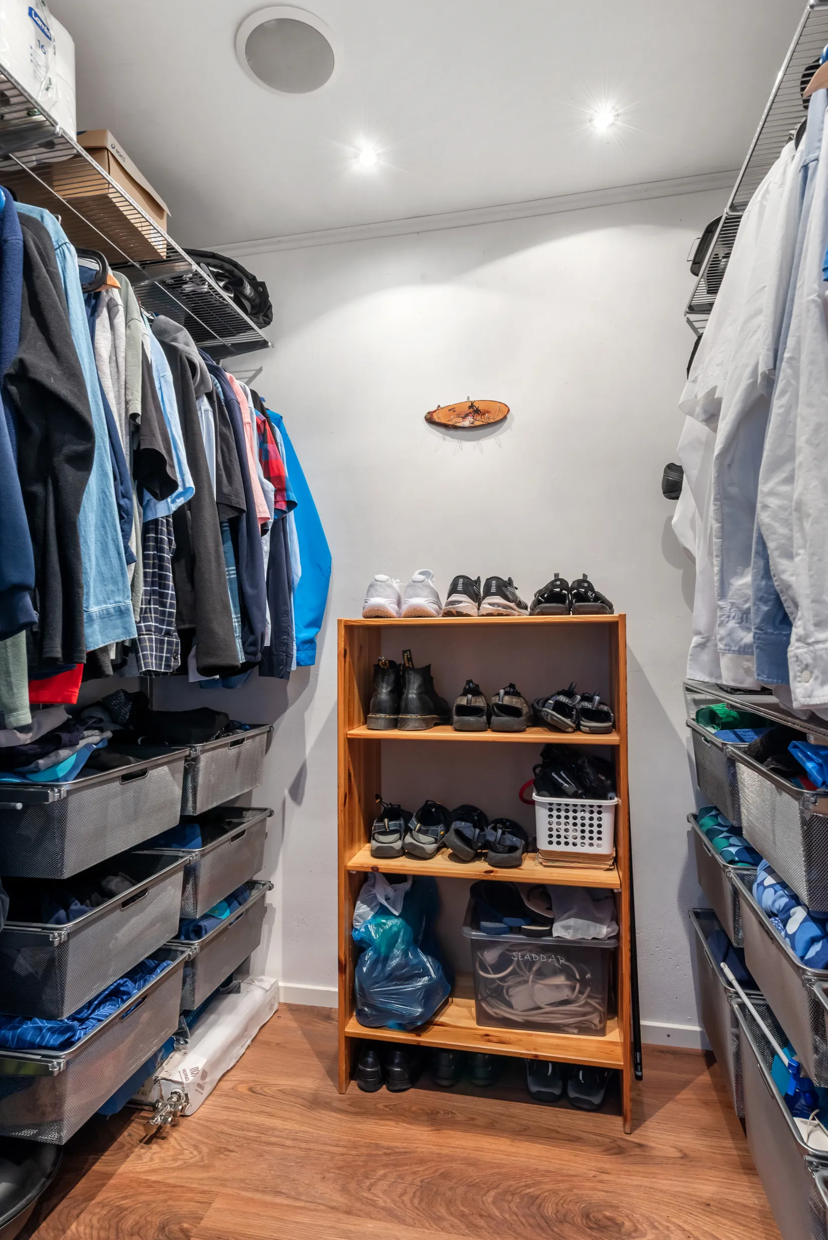 Bostadsrätt, Näsbydalsvägen 16,  15 tr, Näsbydal, Täby