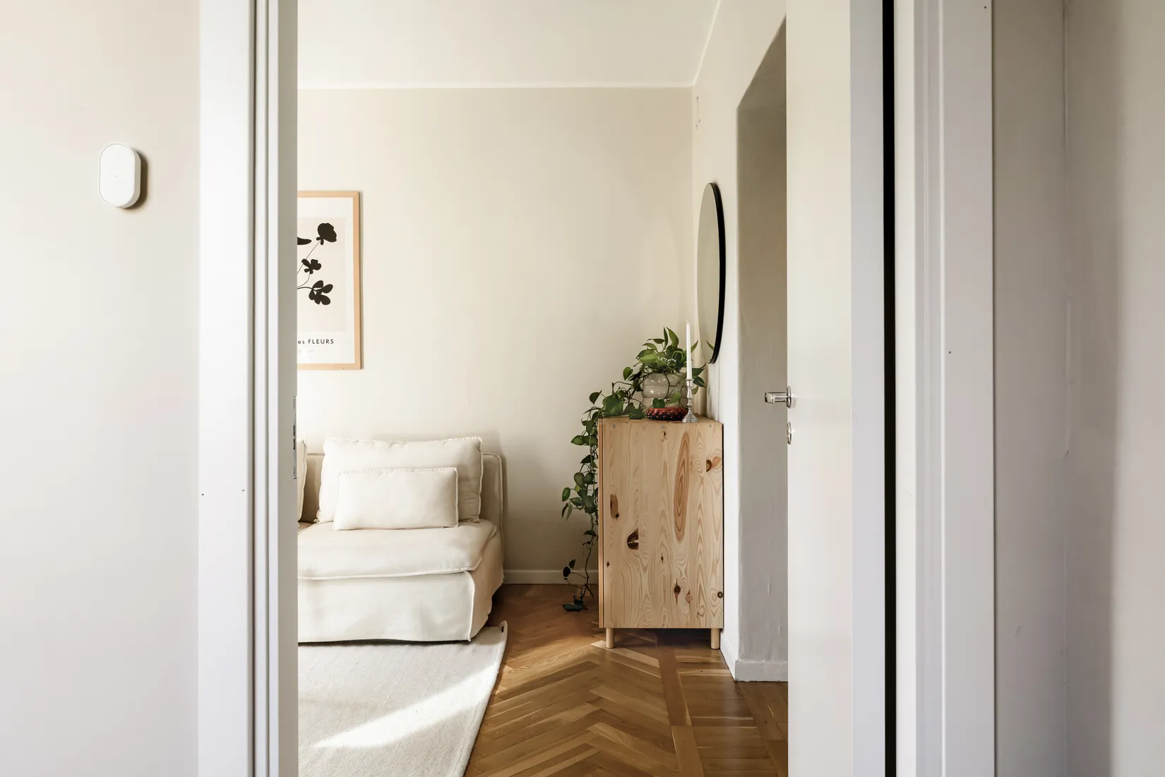 Bostadsrätt, Ernst Torulfsgatan 6C, Munkebäck, Göteborg