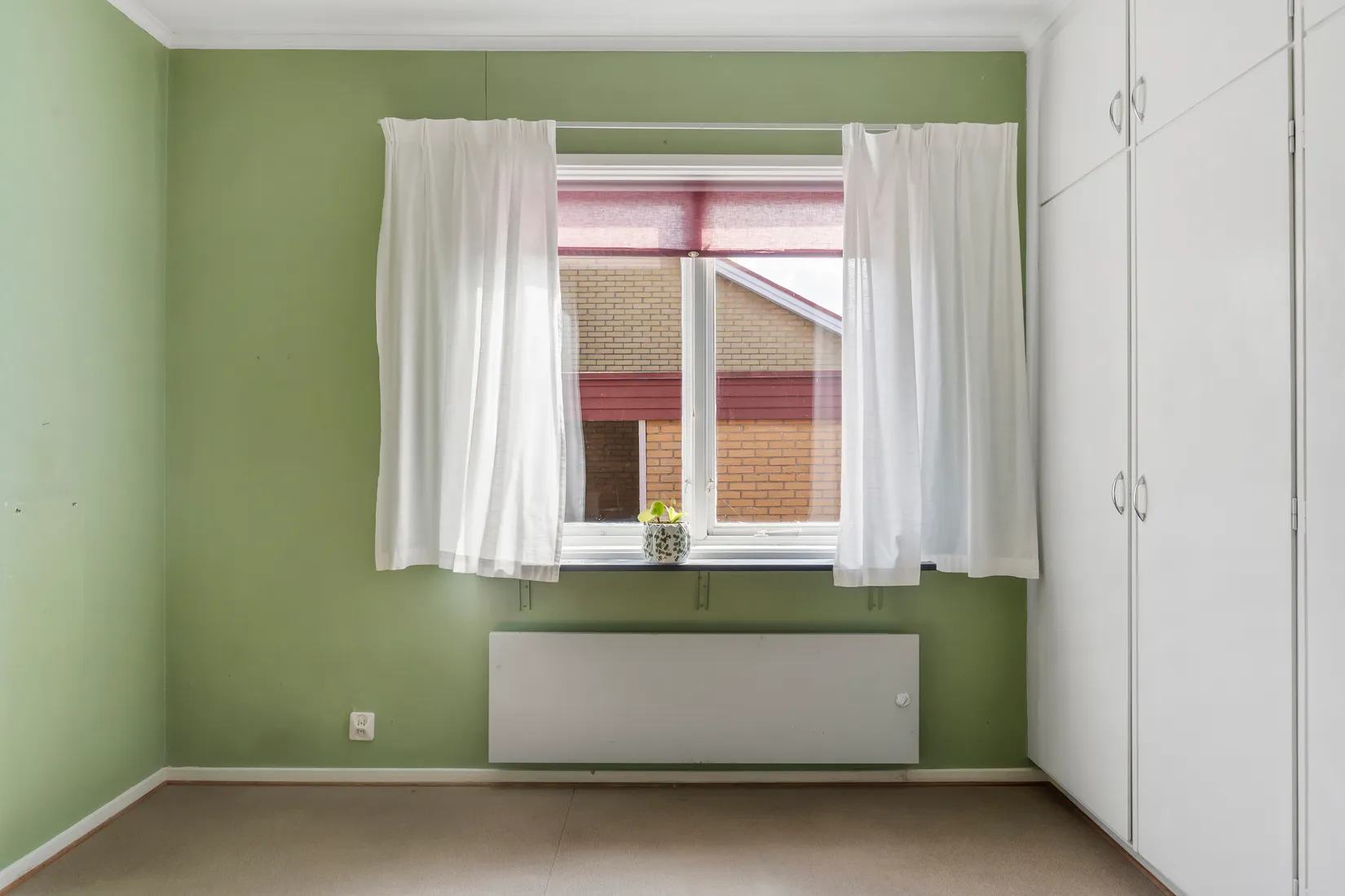 Villa, Smålandsvägen 9, Staffanstorp - Centrum, Staffanstorp