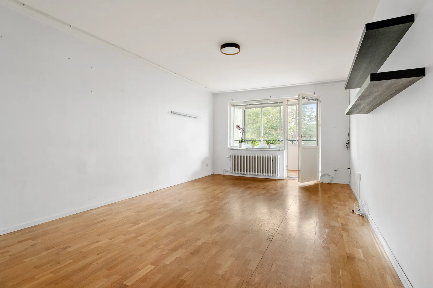Bostadsrätt, Flintlåsvägen 33, Edsberg, Sollentuna