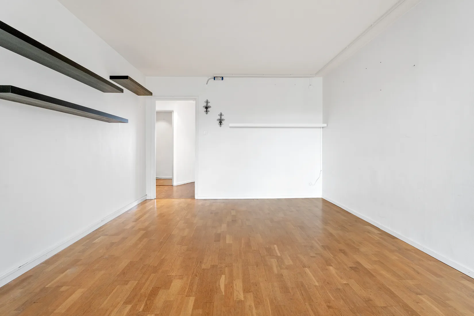 Bostadsrätt, Flintlåsvägen 33, Edsberg, Sollentuna