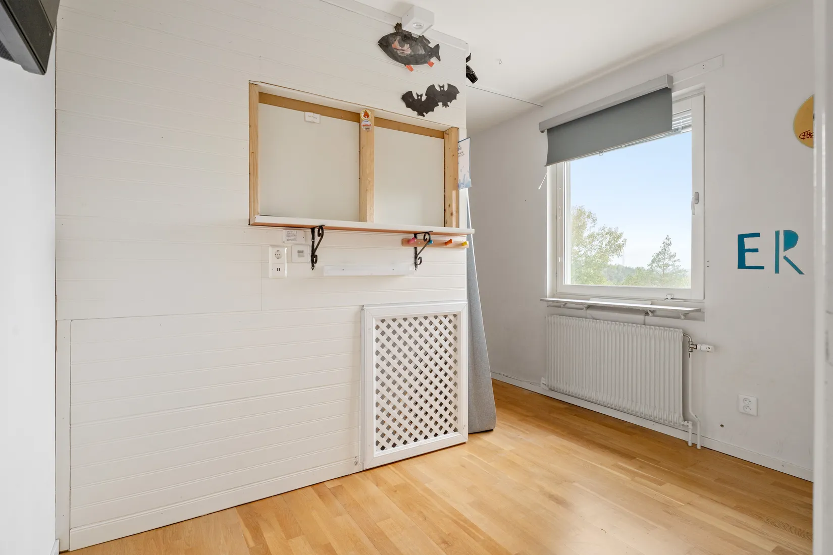 Bostadsrätt, Flintlåsvägen 33, Edsberg, Sollentuna