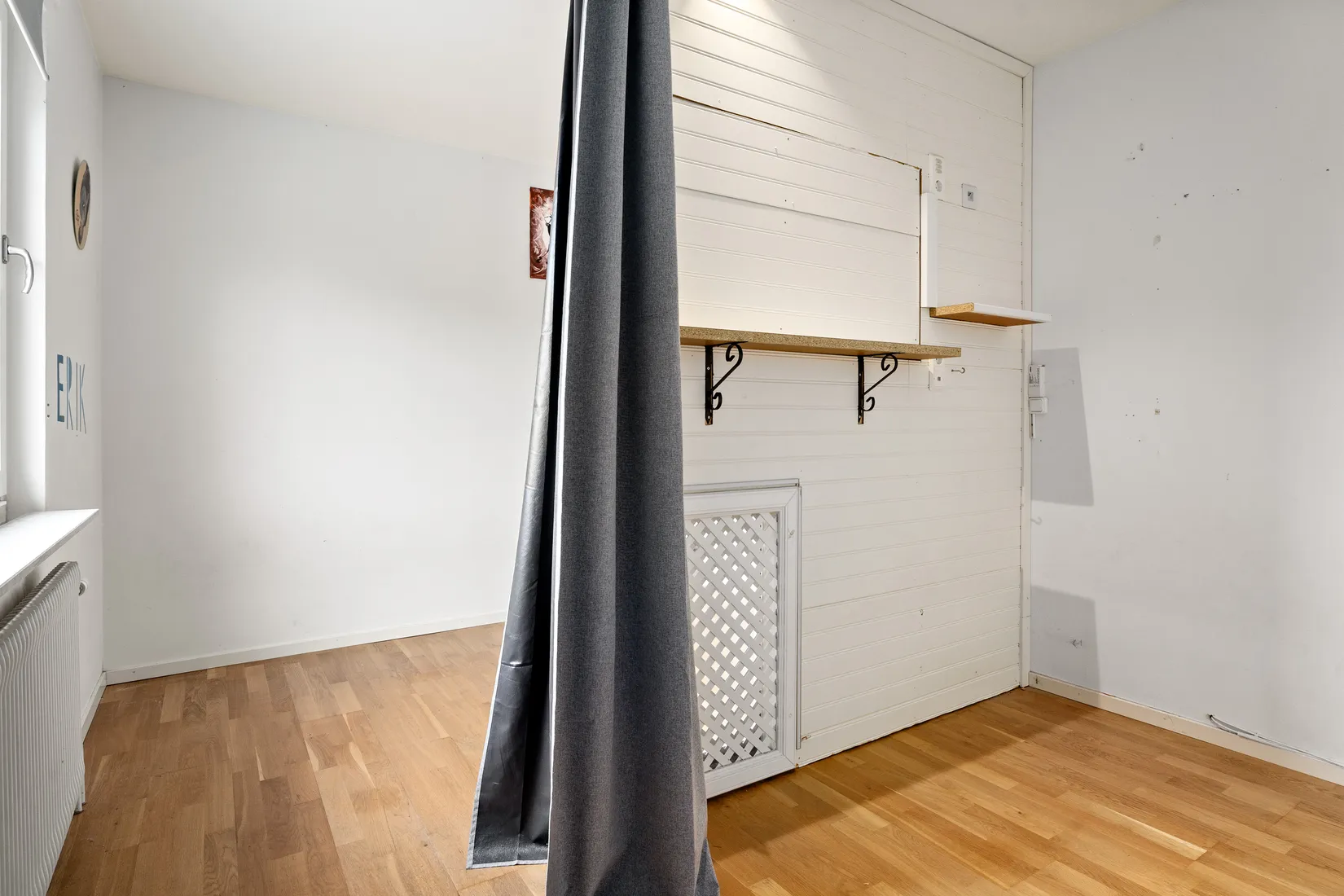 Bostadsrätt, Flintlåsvägen 33, Edsberg, Sollentuna