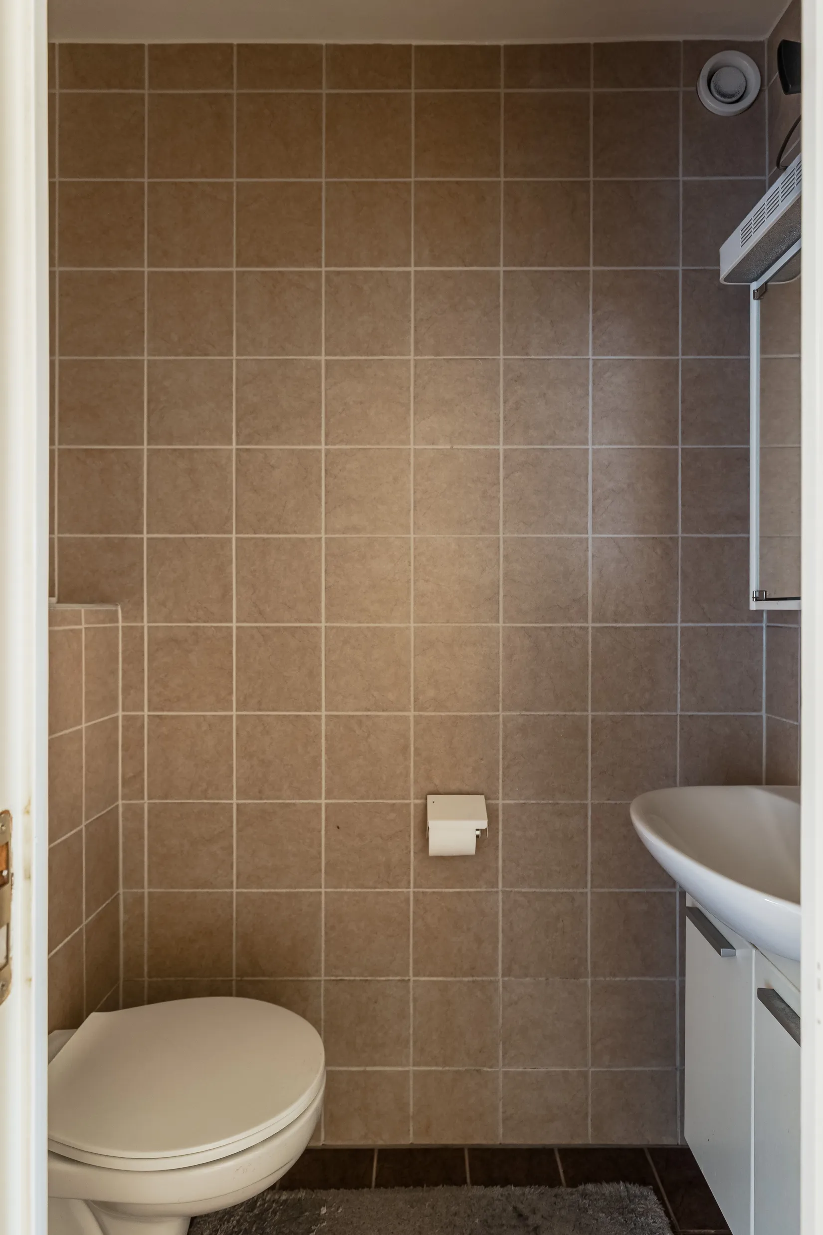 Bostadsrätt, Regngatan 27, Gränby, Uppsala