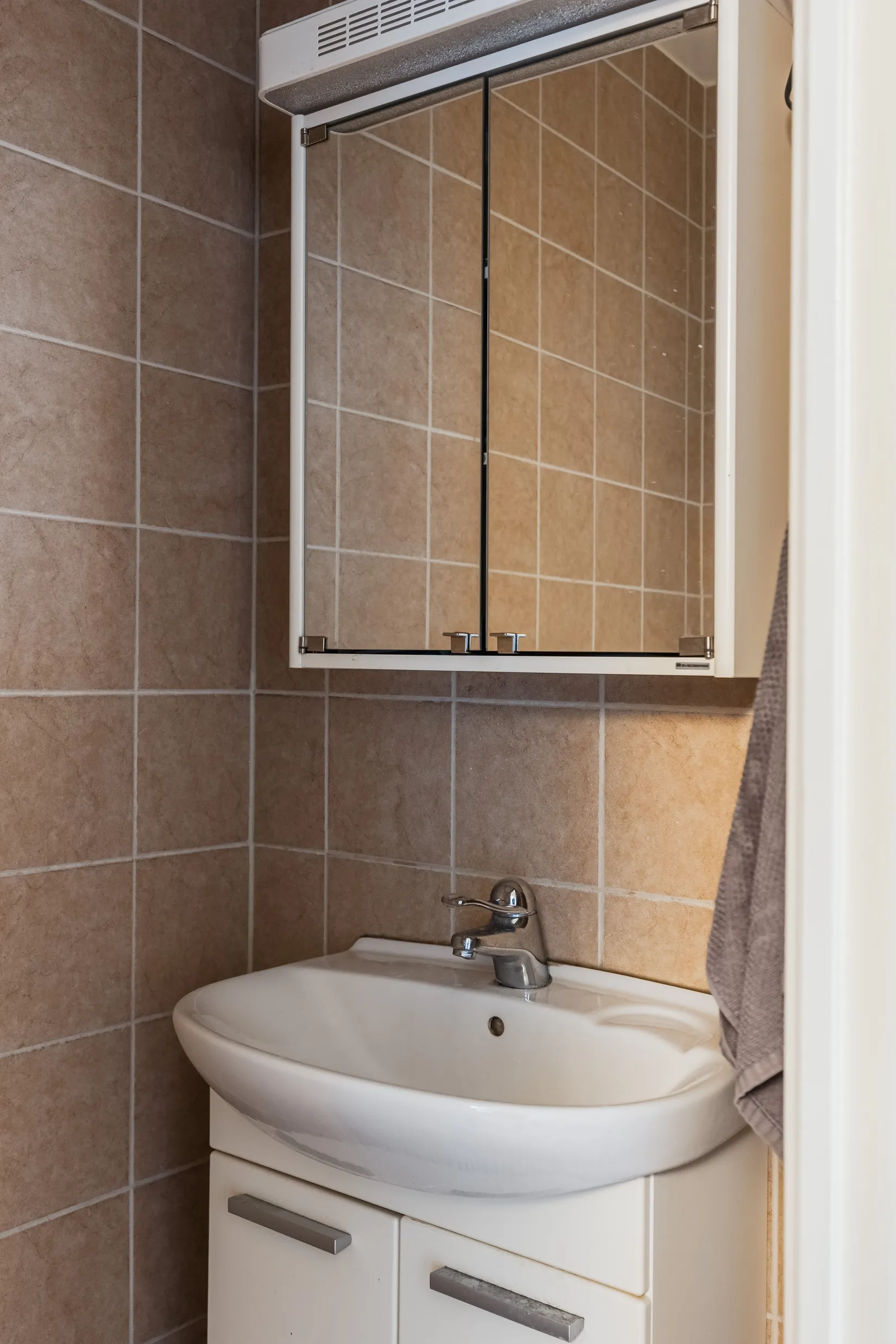 Bostadsrätt, Regngatan 27, Gränby, Uppsala