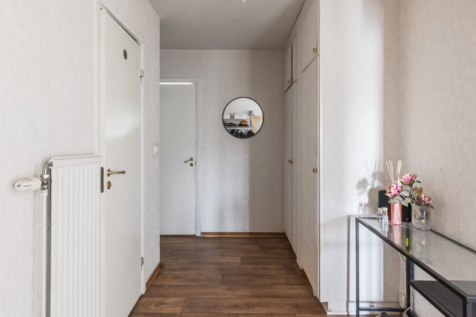 Bostadsrätt, Regngatan 27, Gränby, Uppsala