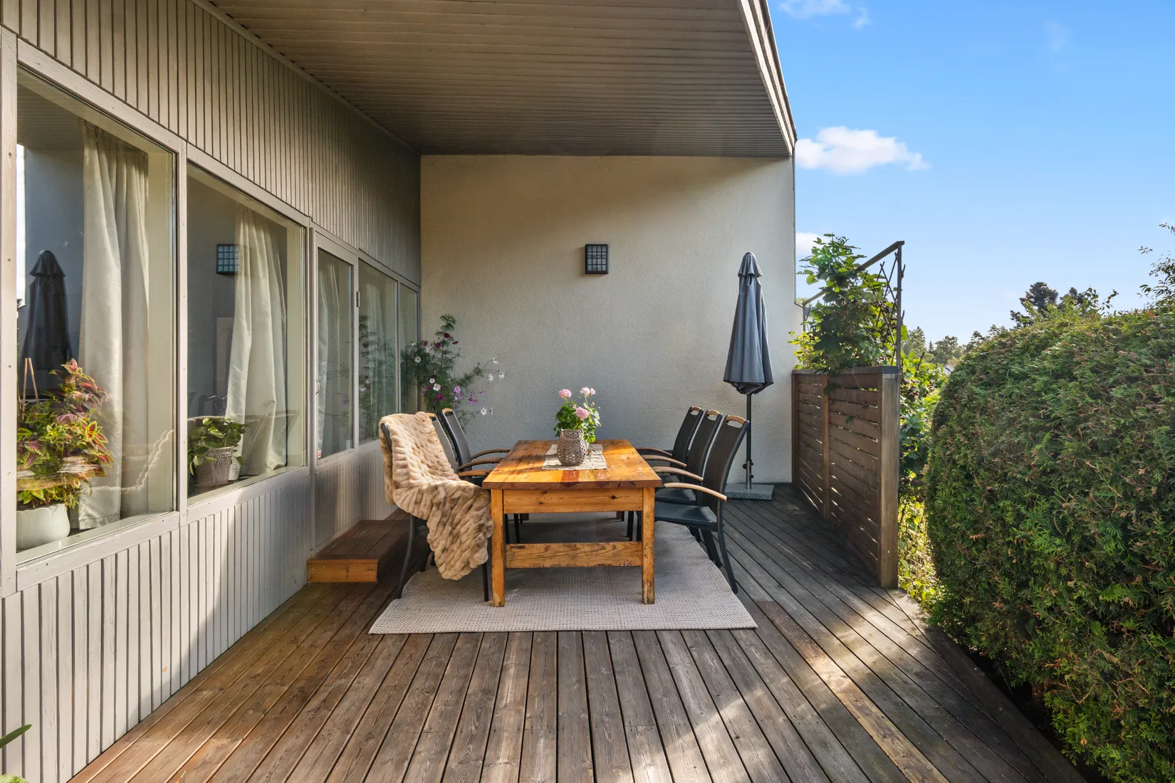 Villa, Vinbärsvägen 16, Fårdala, Tyresö