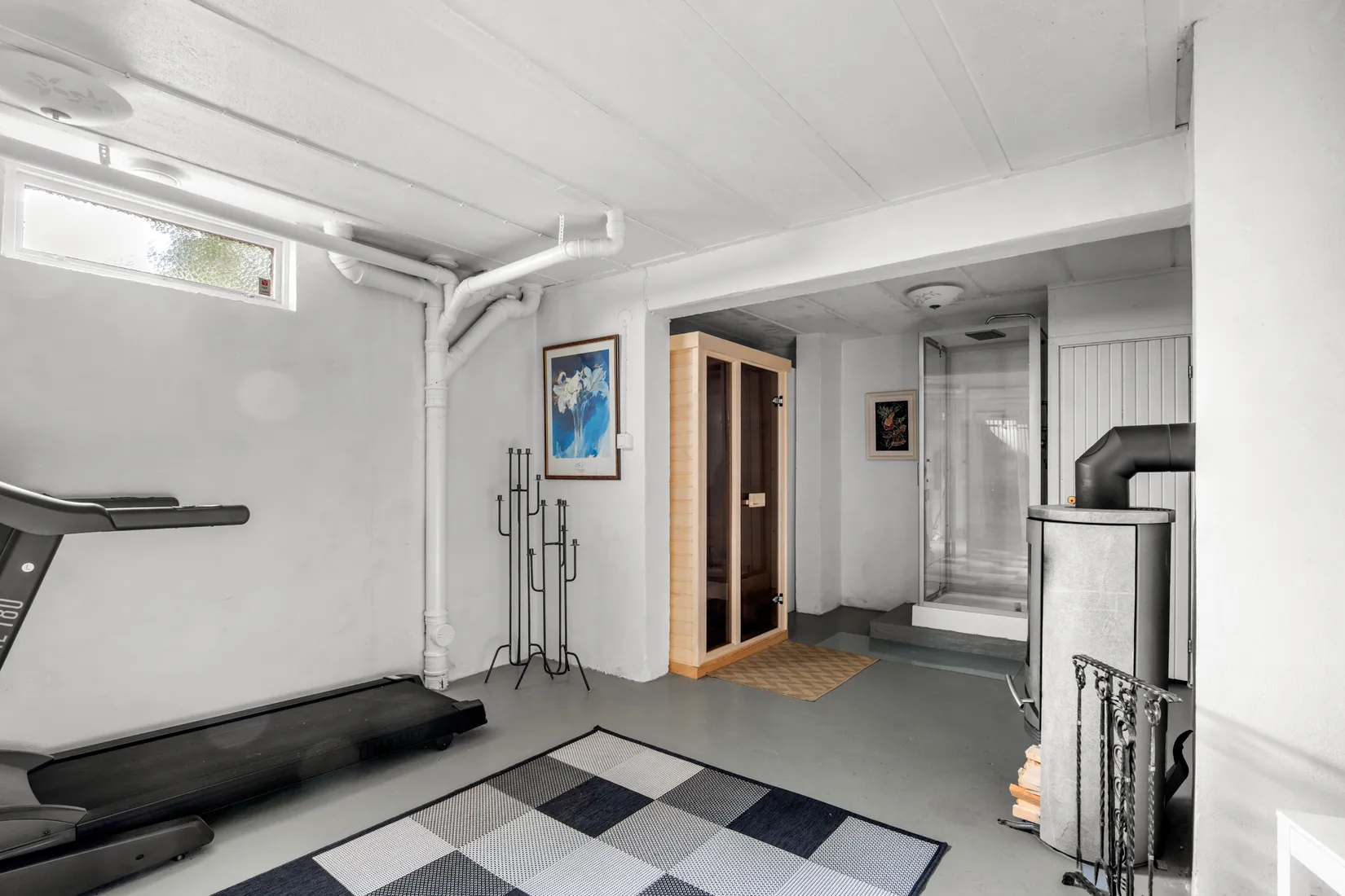 Villa, Vinbärsvägen 16, Fårdala, Tyresö